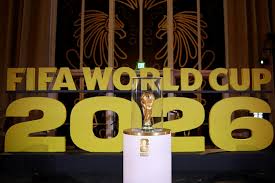 买球官方网站入口 - 2026世界杯官方买球网站